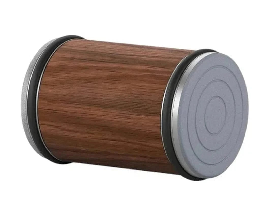 Houten rolmessenslijper