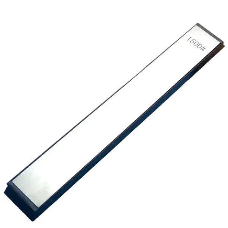 Professionele diamantmessenslijper 80-3000#