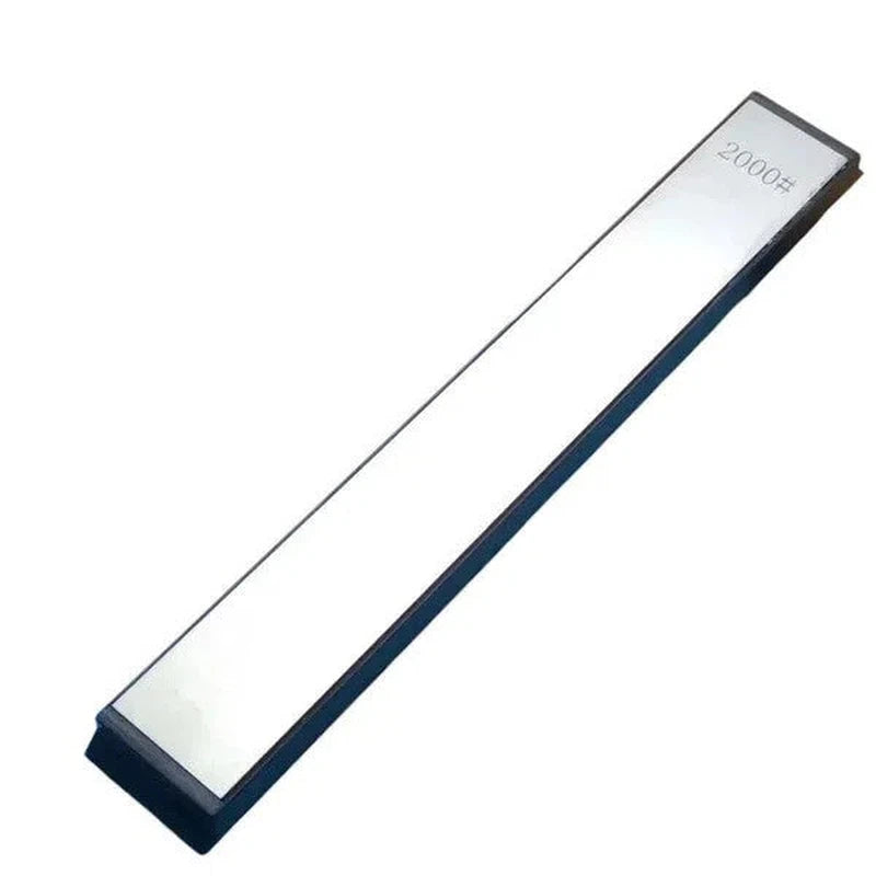Professionele diamantmessenslijper 80-3000#