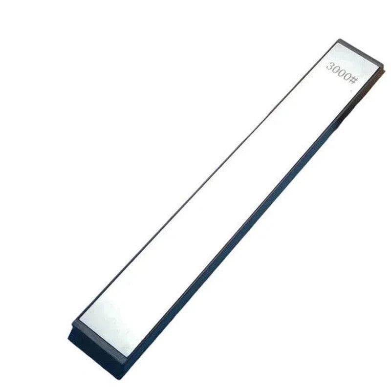 Professionele diamantmessenslijper 80-3000#