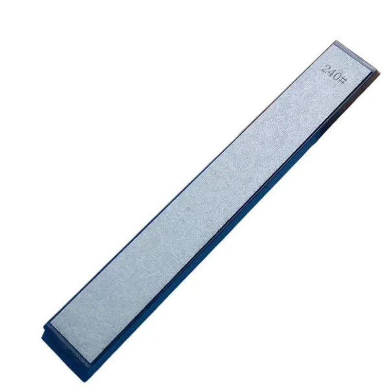Professionele diamantmessenslijper 80-3000#