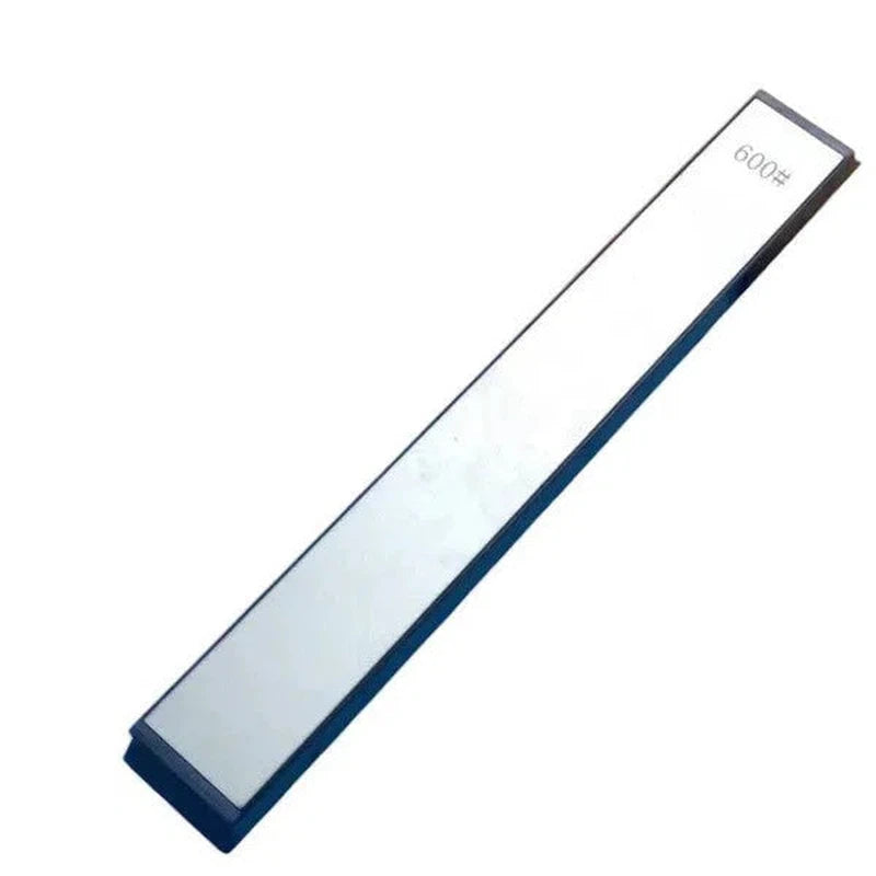 Professionele diamantmessenslijper 80-3000#