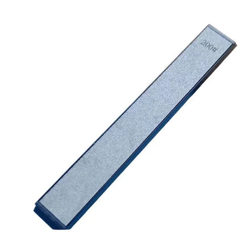 Professionele diamantmessenslijper 80-3000#