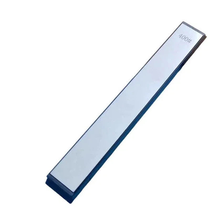 Professionele diamantmessenslijper 80-3000#