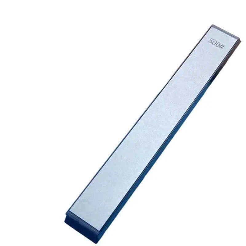 Professionele diamantmessenslijper 80-3000#
