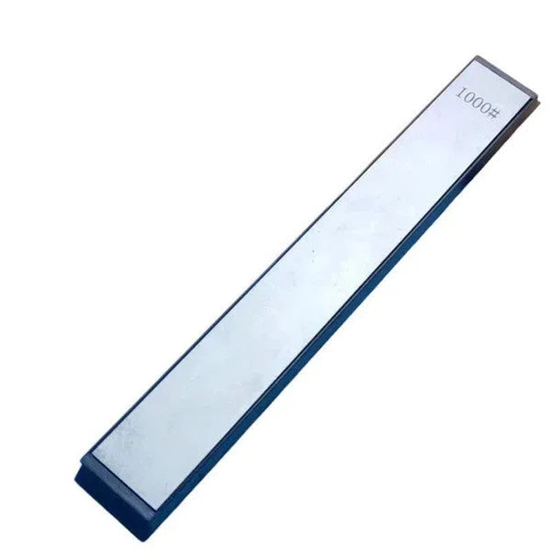 Professionele diamantmessenslijper 80-3000#