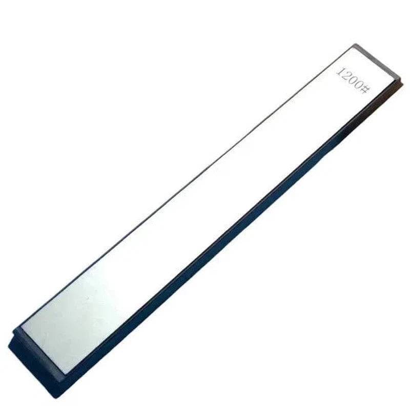 Professionele diamantmessenslijper 80-3000#