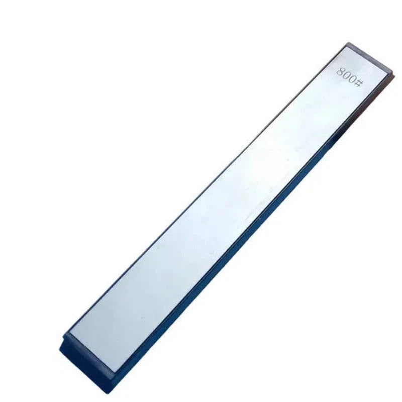 Professionele diamantmessenslijper 80-3000#